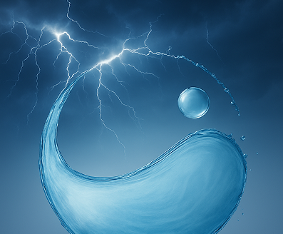 Puratos procurement efficiency